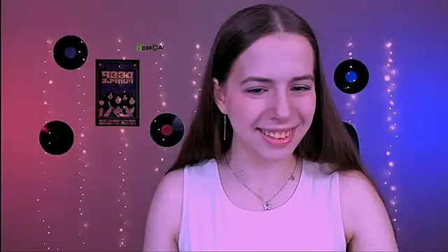 lumi soft online show from 06.03.26