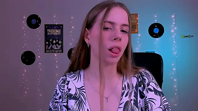 lumi soft online show from 06.05.26