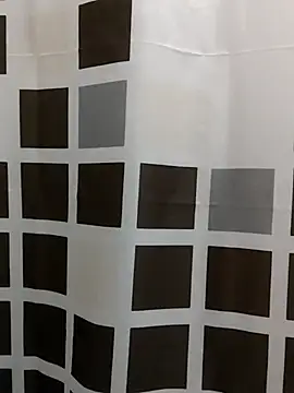 Snapshot of Halunja chatting on 02.10.26 Halunja online show from 02.10.26