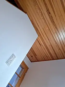 ludowrss online show from 02.27.26