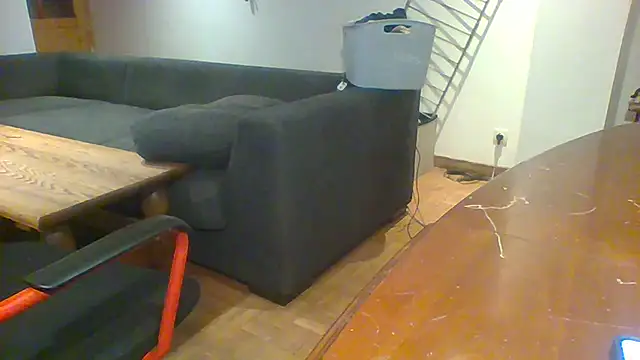 ludowrss online show from 03.07.26