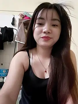 Pinks cool online show from 04.26.26