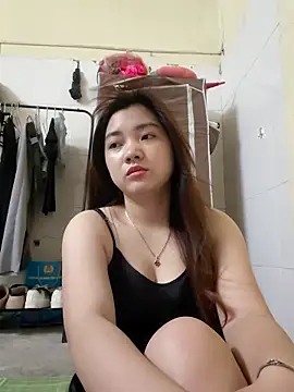 Pinks cool online show from 05.06.26