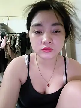 Snapshot of Pinks_cool chatting on 05.12.26 Pinks cool online show from 05.12.26