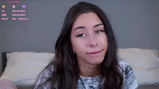 loseecontrol online show from 03.20.26