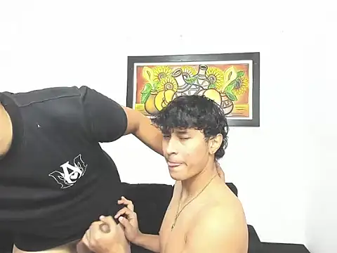 estremehotsex online show from 03.08.26