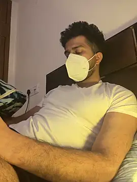 Snapshot of surajbhaiya7 chatting on 01.31.26 surajbhaiya7 online show from 01.31.26