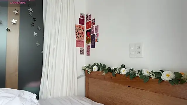 cutiemari online show from 08.08.26