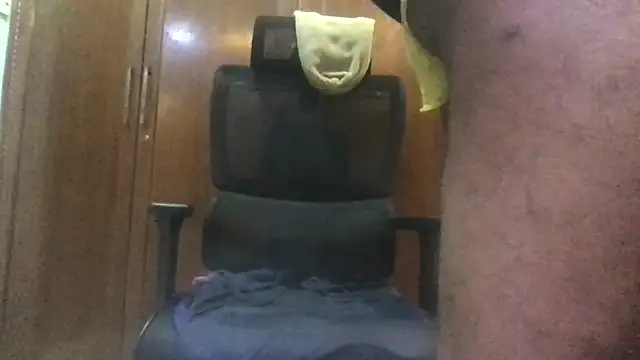 Snapshot of Bangladeshi_Fucktoy chatting on 02.03.26 Bangladeshi Fucktoy online show from 02.03.26