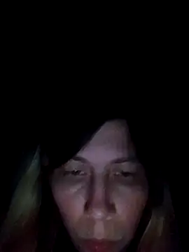 StaceyBlond online show from 01.31.26