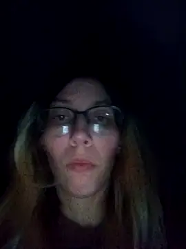 StaceyBlond online show from 02.01.26