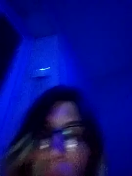 StaceyBlond online show from 02.02.26