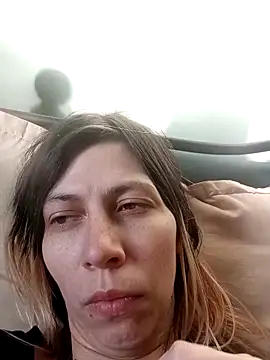 StaceyBlond online show from 02.03.26