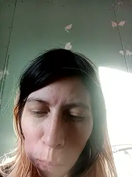 StaceyBlond online show from 02.03.26