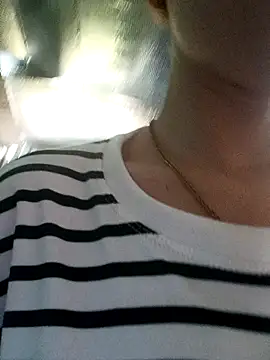 Victoria-Victoria online show from 02.25.26