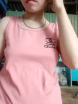 Victoria-Victoria online show from 02.26.26