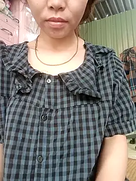 Victoria-Victoria online show from 02.27.26