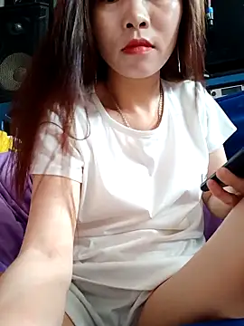 Victoria-Victoria online show from 03.20.26