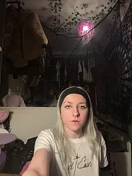 bambibabyy online show from 02.11.26