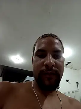 Snapshot of TomaJek55 chatting on 01.18.26 TomaJek55 online show from 01.18.26