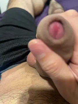 el-novat0 online show from 04.28.26