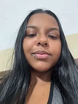 bella 255 online show from 03.21.26