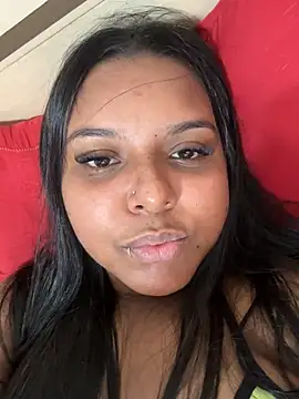 bella 255 online show from 03.22.26