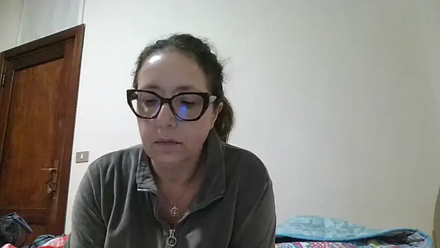 Miasexmilf online show from 03.27.26