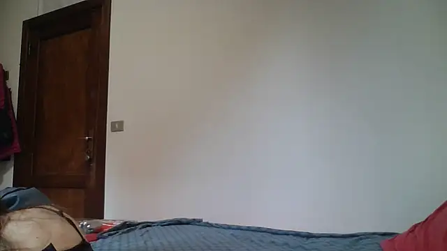 Miasexmilf online show from 05.13.26