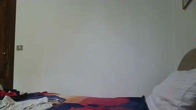 Miasexmilf online show from 05.20.26