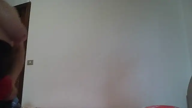 Miasexmilf online show from 05.29.26