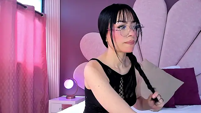 JaneeDaviss online show from 03.20.26