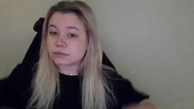 Snapshot of Lulu_Di chatting on 02.17.26 Lulu Di online show from 02.17.26