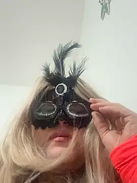 Azra-azrat0 online show from 03.04.26