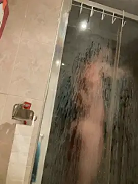 leonidas0117 online show from 02.01.26