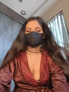 Cute shikaa online show from 03.17.26