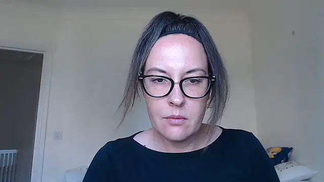 PsychicDominatrix online show from 07.09.26