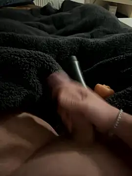 Snapshot of Prinz18cm chatting on 01.18.26 Prinz18cm online show from 01.18.26