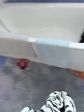 Snapshot of Prinz18cm chatting on 01.19.26 Prinz18cm online show from 01.19.26