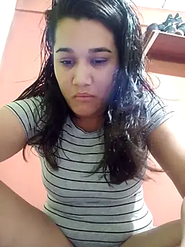 danagon16 online show from 03.02.26