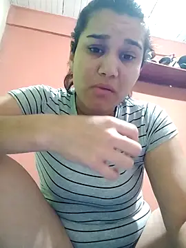 danagon16 online show from 03.14.26