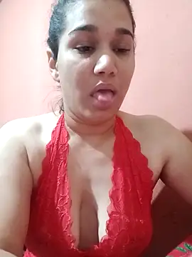 danagon16 online show from 03.16.26