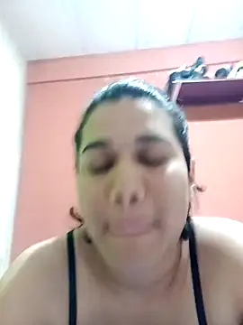 danagon16 online show from 03.21.26