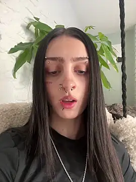 bellaxlauren online show from 05.14.26