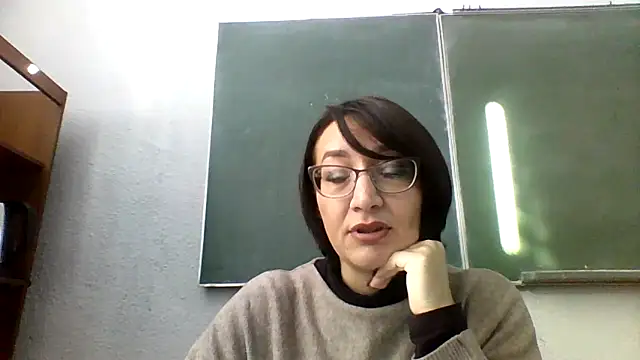 Snapshot of JanisMoon_ chatting on 02.02.26 JanisMoon online show from 02.02.26