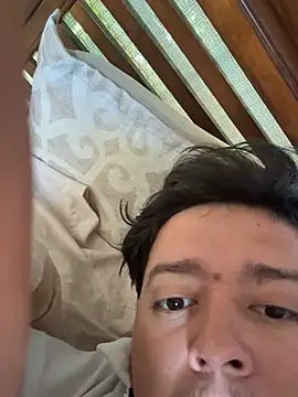 Clarizta online show from 04.06.26