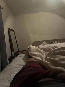 Clarizta online show from 04.08.26