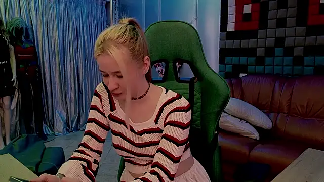 LeilaReal online show from 01.31.26