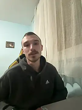 TheMaskShow online show from 02.25.26