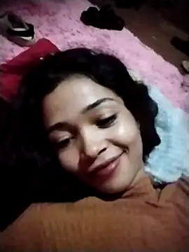 Mrc01 online show from 02.13.26